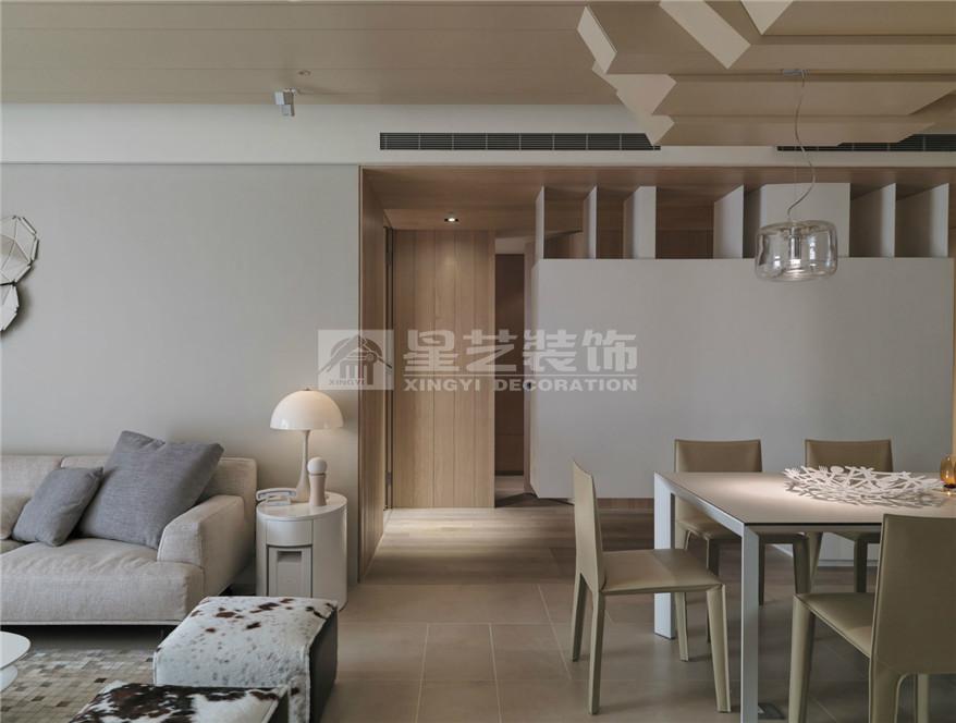 雅居樂周宅 雅居樂周宅