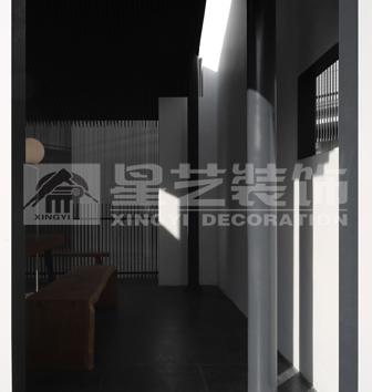 卓思中心 卓思中心