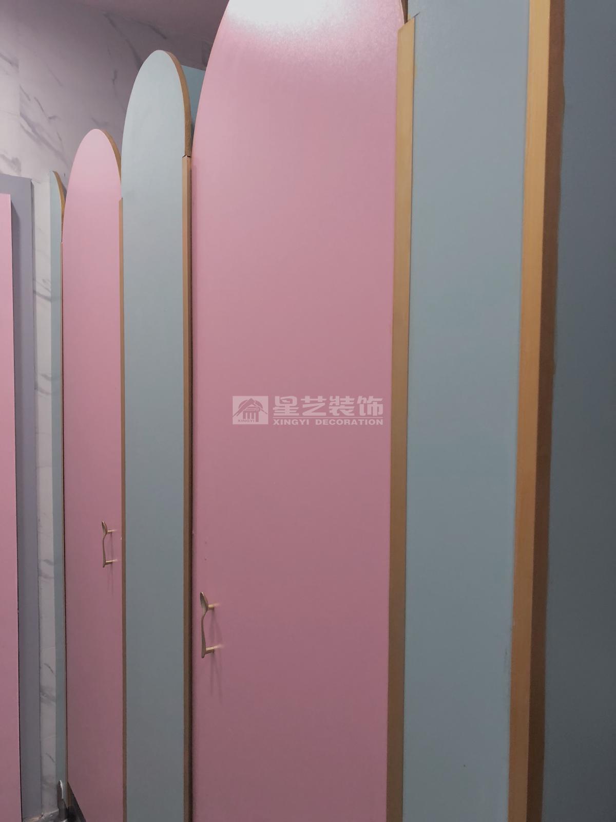 Miss T 隱藏小巷的網紅(天河北店) Miss T 隱藏小巷的網紅(天河北店)
