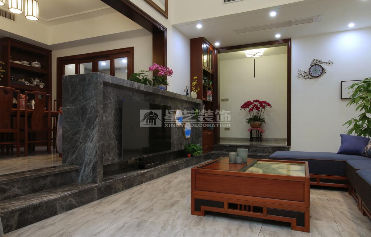 南國(guó)奧園鐘宅(實(shí)景) 南國(guó)奧園鐘宅(實(shí)景)