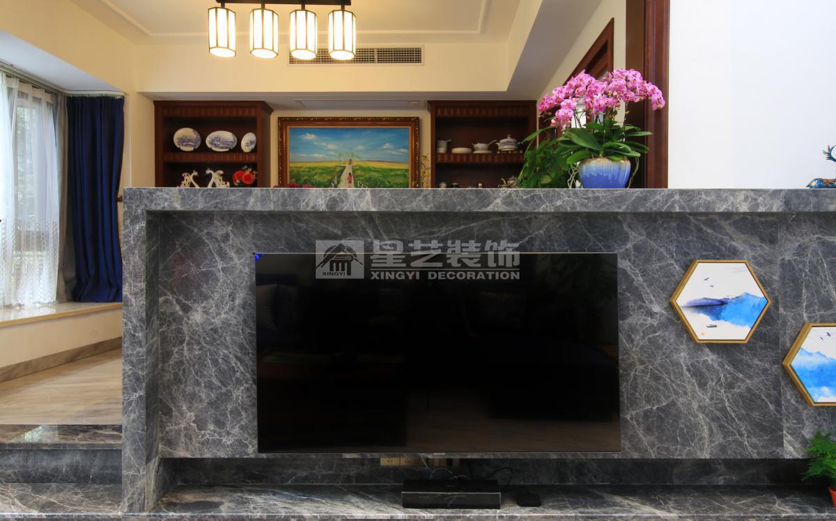 南國(guó)奧園鐘宅(實(shí)景) 南國(guó)奧園鐘宅(實(shí)景)