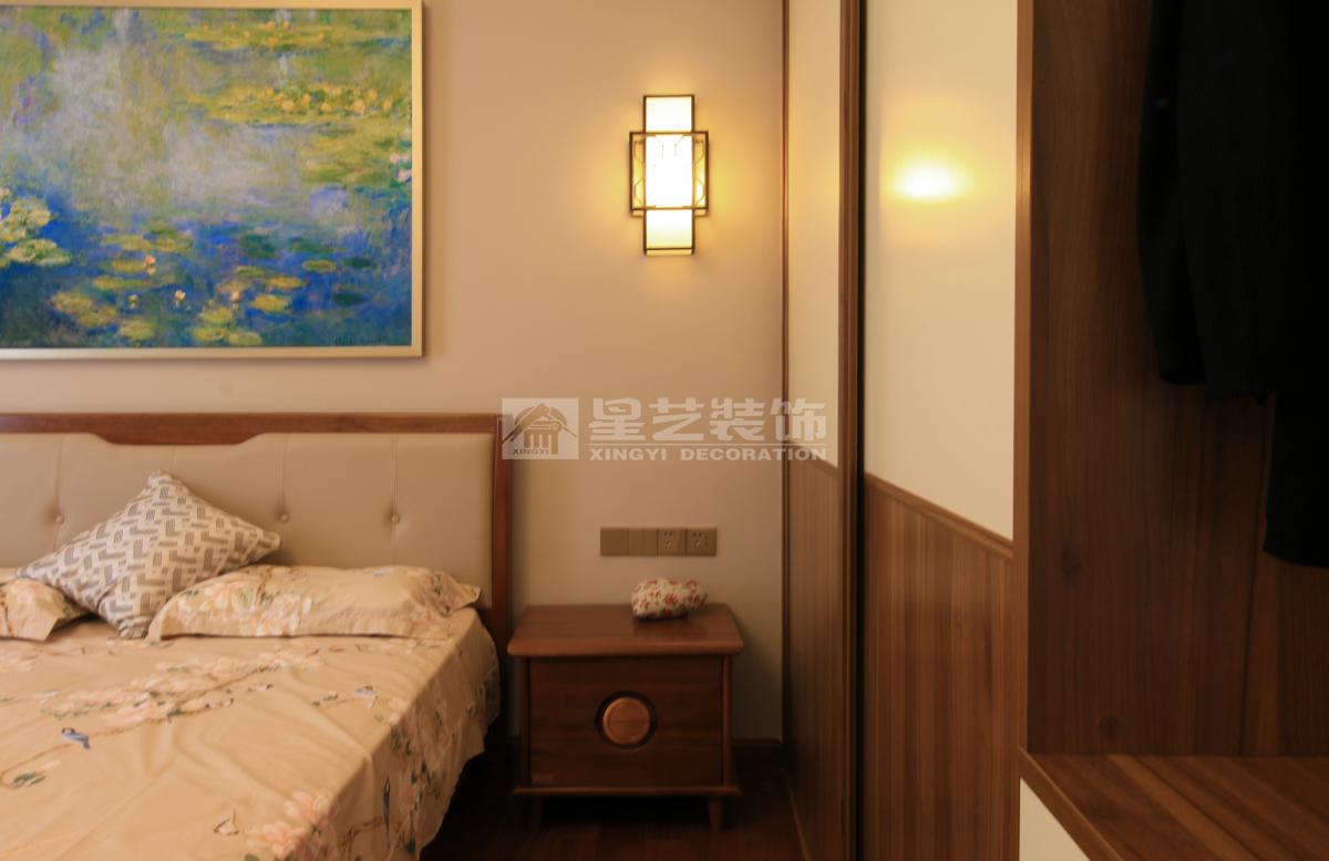南國(guó)奧園鐘宅(實(shí)景) 南國(guó)奧園鐘宅(實(shí)景)