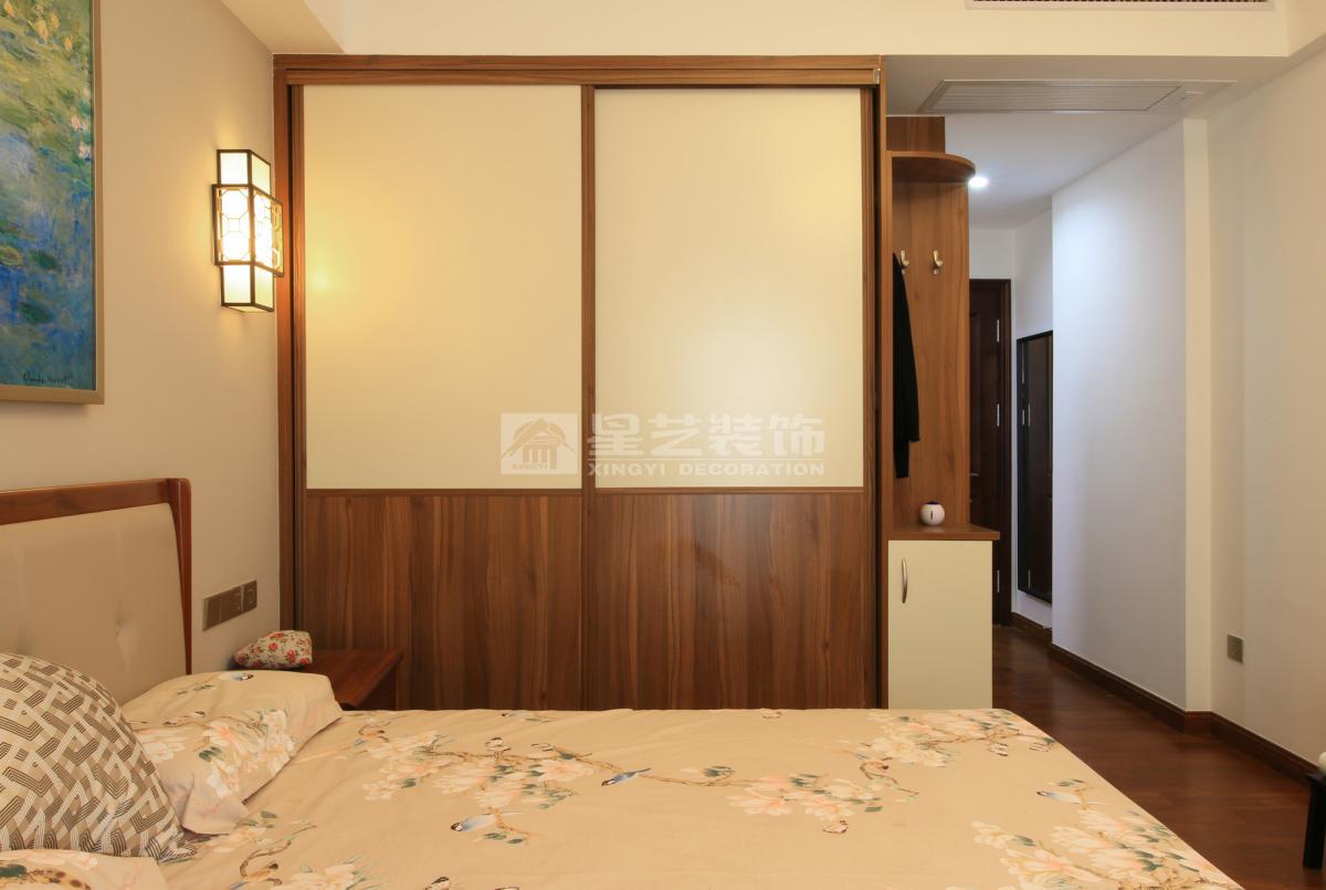 南國(guó)奧園鐘宅(實(shí)景) 南國(guó)奧園鐘宅(實(shí)景)