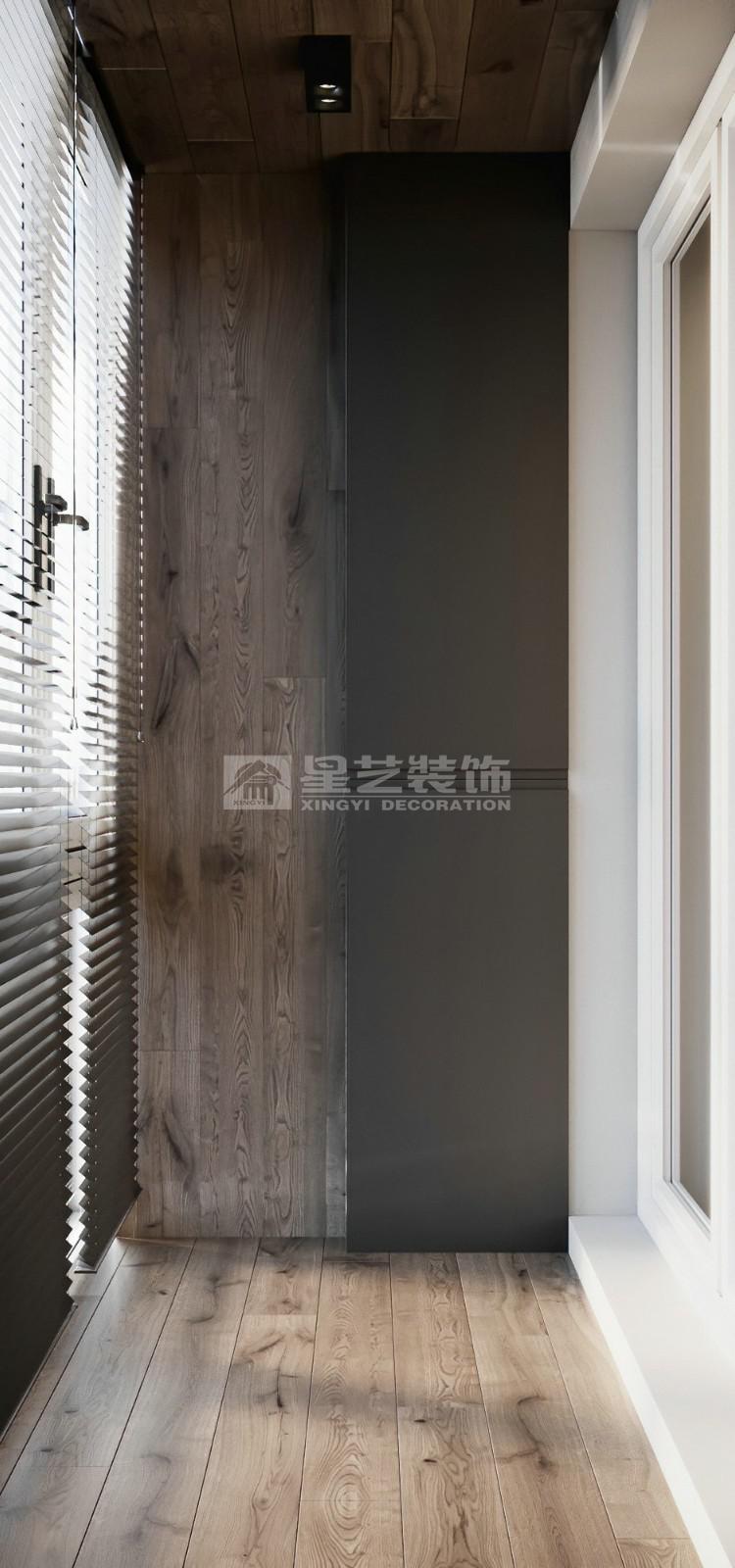 世紀(jì)廣場(chǎng) 世紀(jì)廣場(chǎng)