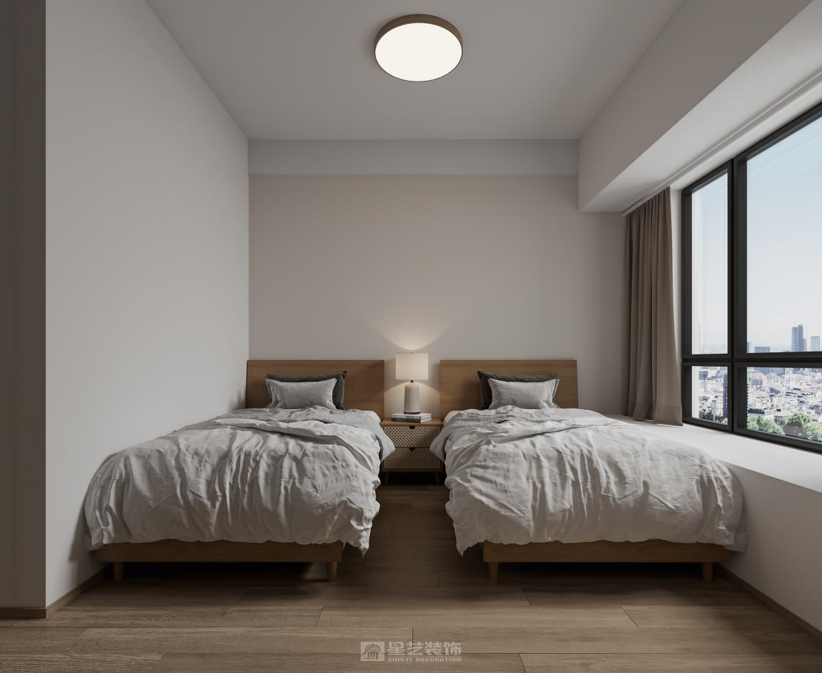 擁有三層復式的上疊別墅 擁有三層復式的上疊別墅